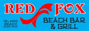 Red Fox Beach Bar & Grill