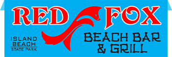 Red Fox Beach Bar & Grill